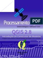 QGIS28_Construtor_de_Modelos.pdf