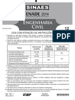 Eng-CIV-ENADE-2014-PROVA.pdf