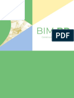 Livreto_Estratégia_BIM_BR_versão_site_MDIC.pdf