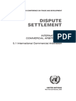 Dispute settlement UNCTD.pdf