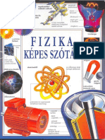 Fizika képes szótár.pdf