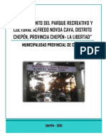 perfil tecnico parque 12.pdf