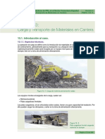 Guia Prl Capitulos 13 a 15_web