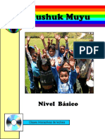 Mushuk Muyu Basico Cap3 PDF