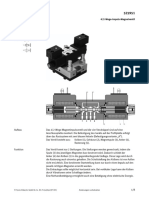 © Festo Didactic GMBH & Co. KG - 654966 (07/03) Änderungen Vorbehalten