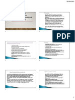 PDF Topik 5 - Etika Dan Pembangunan Alam Sekitar