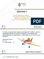 Formato Presentación - Ingenieria - Estudiantes