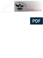 Capa Do Carner PDF