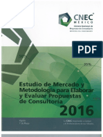 Tabulador Cnec 2016 PDF