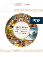 Prosectur 2020-2024 PDF