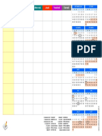 emplois_du_temps_mode_paysage_multicouleur_zone_a_non_vierge.pdf