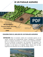 Presentación_Comentario_Paisajes_Agrarios.pdf