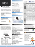 modelo de boletim.pdf2