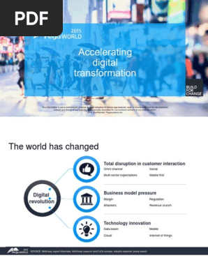 McKinsey-Accelerating-Digital-Transformation