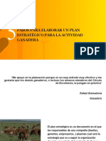 Anexo 1.UNAD - Plantilla - Presentacion - Centros