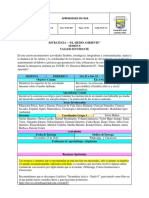 Guia 8 PDF