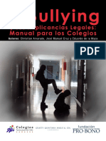 Cristian Alvarado- EL Bullying.pdf.pdf