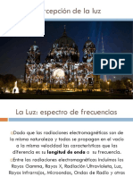 Luz Ojo PDF
