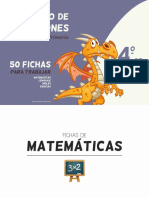 CUADERNO DE VACACIONES 4° PRIMARIA.pdf