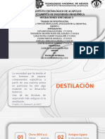 exposicion importancia. tipos y aplicacion destilacion equipo 1.pdf