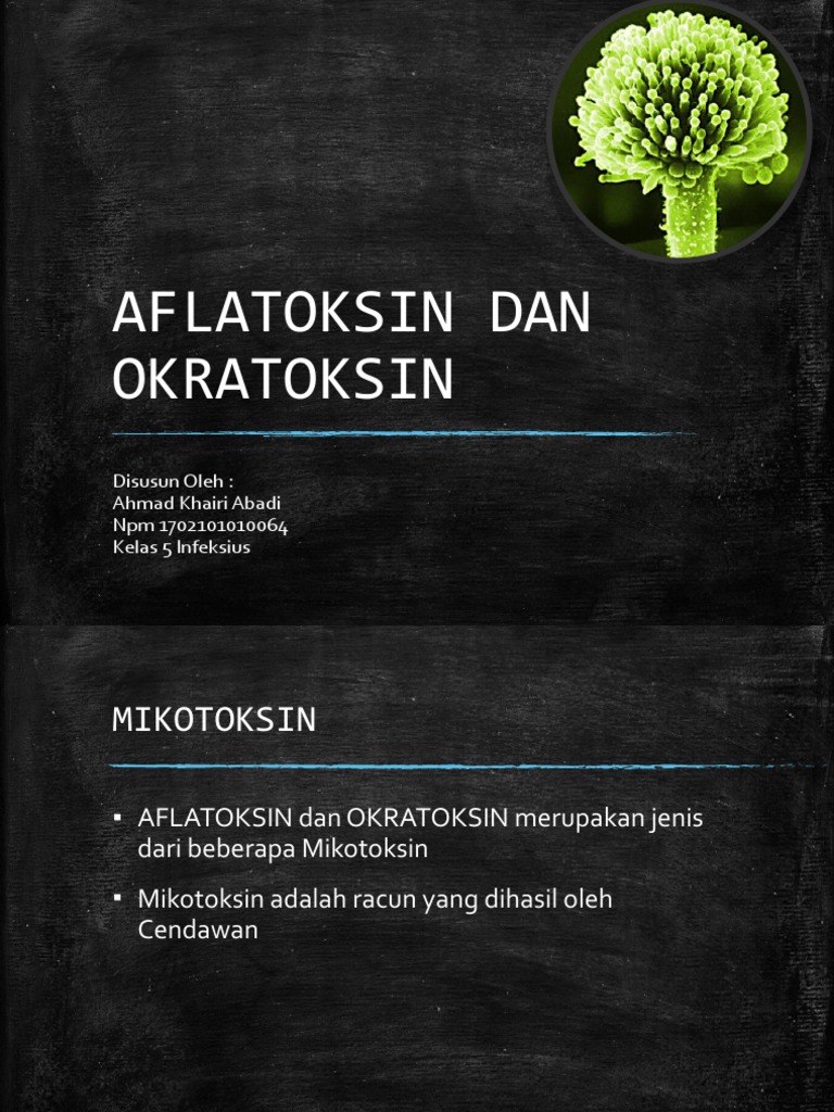 Tasodifan olib tashlangan kokraklar