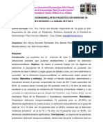195-1782-1-PB(3).pdf