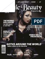 Gothic Beauty Magazine-46