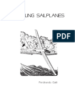 ScalingSailplanes PDF