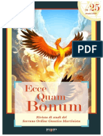 Ecce Quam Bonum 25.pdf