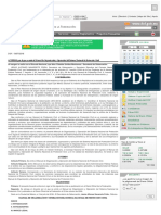 Nota Detalle PDF