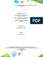 Fase 1. Planificar la auditoría ambiental..docx