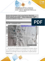 Formato respuesta - Fase 4 – Similitudes y diferencias socioculturales