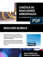 Diseño de Reactores Ambientales 5 PDF