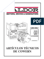 Manual articulos tecnicos BALDOR.pdf