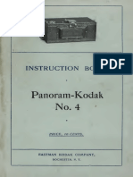 Gri Panoramkodak00east PDF