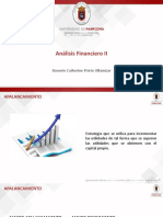 Apalancamiento20 PDF