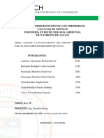 Trabajo Grupal PDF