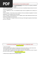 NOTES-SUR-LE-CYCLE-VENTE-1-1