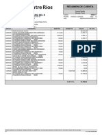 Documentos2020-07-15 - 08 08 17