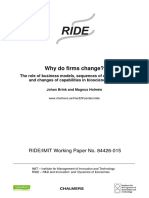 Why_do_firms_change_The_role_of_business_models_se.pdf