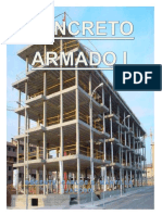 CONCRETO ARMADO I CLASES 1.pdf