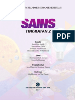 Sains_Tingkatan_2.pdf