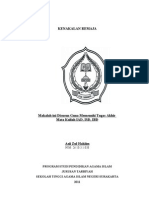 Download KENAKALAN REMAJA by Linda Febriana Sari SN48608777 doc pdf