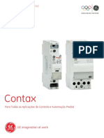 Contax.pdf