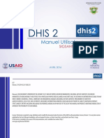 Manuel utilisateur du SIGSANTE DHIS2.pdf