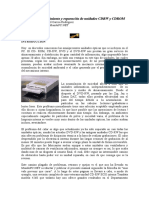 Mantenimiento y Reparacion de CD-RW.pdf