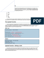 PHP Tizag Tutorial-76 PDF