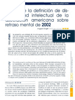 Analisis de la definicion de discapacidad.pdf