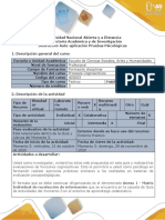 2- Instructivo Aplicación Pruebas Psicológicas.pdf