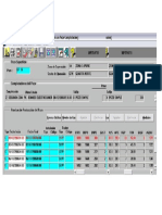 Datos de Producción GF-38 26-02-2007